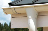 free Yeo Vale gutter installer quotes